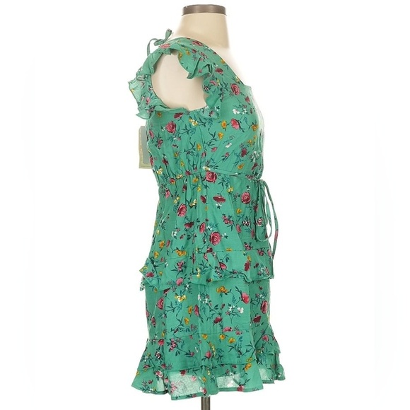 BOG Top - Picture 2 of 5